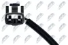 Sensor, Raddrehzahl Vorderachse rechts NTY HCA-HY-528 Bild Sensor, Raddrehzahl Vorderachse rechts NTY HCA-HY-528