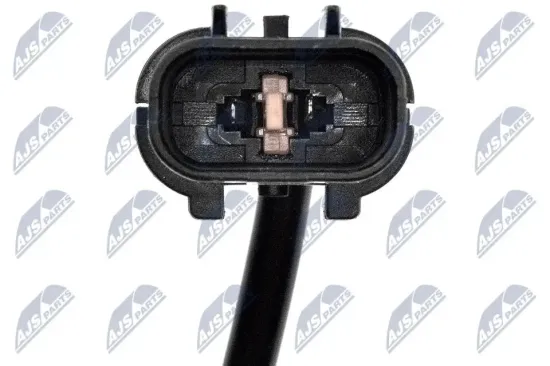 Sensor, Raddrehzahl Hinterachse rechts NTY HCA-HY-529 Bild Sensor, Raddrehzahl Hinterachse rechts NTY HCA-HY-529
