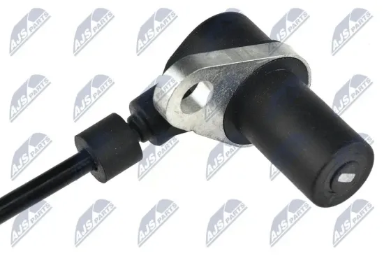 Sensor, Raddrehzahl Hinterachse links NTY HCA-HY-530 Bild Sensor, Raddrehzahl Hinterachse links NTY HCA-HY-530