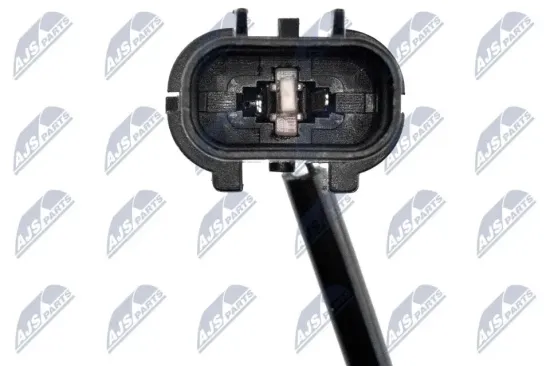 Sensor, Raddrehzahl Hinterachse links NTY HCA-HY-530 Bild Sensor, Raddrehzahl Hinterachse links NTY HCA-HY-530