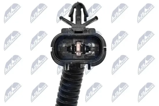 Sensor, Raddrehzahl Vorderachse links NTY HCA-HY-531 Bild Sensor, Raddrehzahl Vorderachse links NTY HCA-HY-531