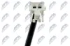 Sensor, Raddrehzahl Hinterachse rechts NTY HCA-HY-537 Bild Sensor, Raddrehzahl Hinterachse rechts NTY HCA-HY-537