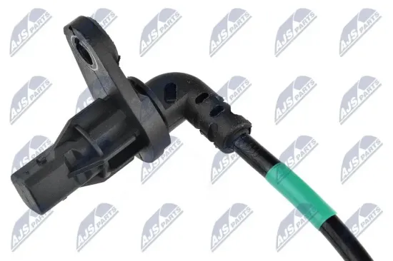 Sensor, Raddrehzahl NTY HCA-HY-538 Bild Sensor, Raddrehzahl NTY HCA-HY-538