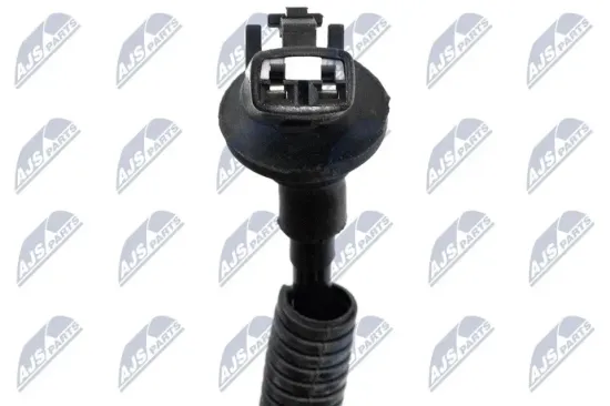 Sensor, Raddrehzahl NTY HCA-HY-538 Bild Sensor, Raddrehzahl NTY HCA-HY-538