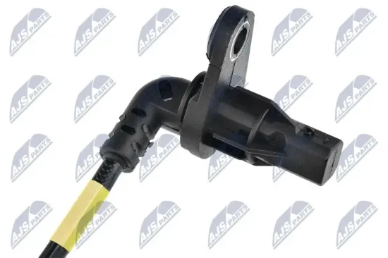 Sensor, Raddrehzahl Vorderachse rechts NTY HCA-HY-539 Bild Sensor, Raddrehzahl Vorderachse rechts NTY HCA-HY-539