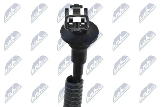 Sensor, Raddrehzahl Vorderachse rechts NTY HCA-HY-539 Bild Sensor, Raddrehzahl Vorderachse rechts NTY HCA-HY-539