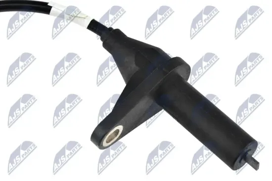 Sensor, Raddrehzahl Hinterachse links NTY HCA-HY-540 Bild Sensor, Raddrehzahl Hinterachse links NTY HCA-HY-540