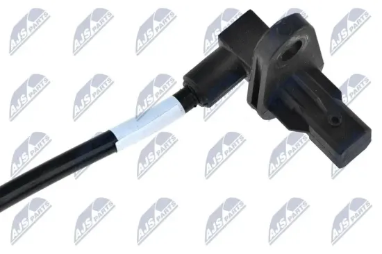 Sensor, Raddrehzahl Vorderachse links NTY HCA-HY-546 Bild Sensor, Raddrehzahl Vorderachse links NTY HCA-HY-546