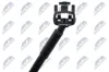 Sensor, Raddrehzahl Vorderachse links NTY HCA-HY-546 Bild Sensor, Raddrehzahl Vorderachse links NTY HCA-HY-546