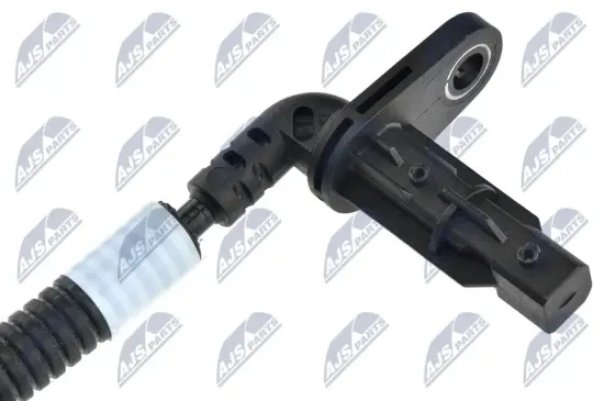 Sensor, Raddrehzahl NTY HCA-HY-548 Bild Sensor, Raddrehzahl NTY HCA-HY-548