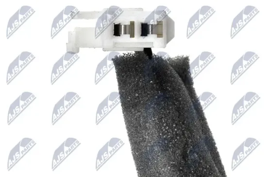 Sensor, Raddrehzahl NTY HCA-HY-548 Bild Sensor, Raddrehzahl NTY HCA-HY-548