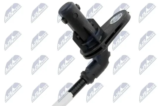 Sensor, Raddrehzahl Vorderachse links NTY HCA-HY-550 Bild Sensor, Raddrehzahl Vorderachse links NTY HCA-HY-550