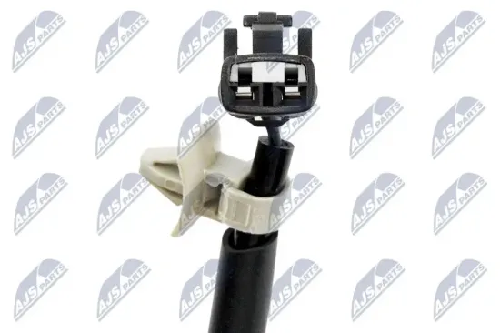 Sensor, Raddrehzahl Vorderachse links NTY HCA-HY-552 Bild Sensor, Raddrehzahl Vorderachse links NTY HCA-HY-552