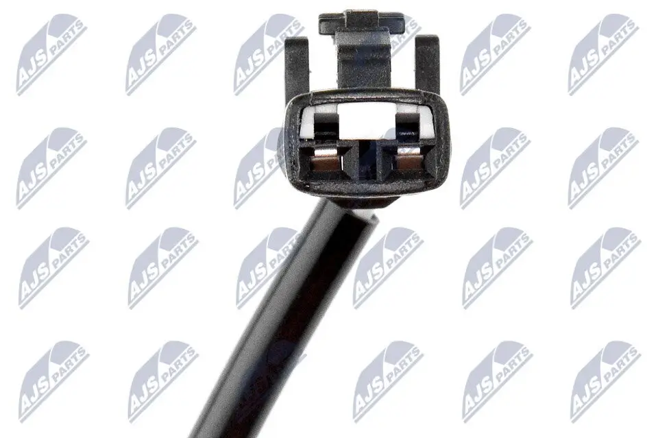 Sensor, Raddrehzahl NTY HCA-HY-553 Bild Sensor, Raddrehzahl NTY HCA-HY-553