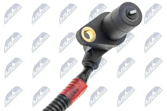 Sensor, Raddrehzahl Vorderachse rechts NTY HCA-HY-559 Bild Sensor, Raddrehzahl Vorderachse rechts NTY HCA-HY-559