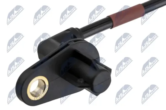 Sensor, Raddrehzahl Vorderachse rechts NTY HCA-HY-574 Bild Sensor, Raddrehzahl Vorderachse rechts NTY HCA-HY-574