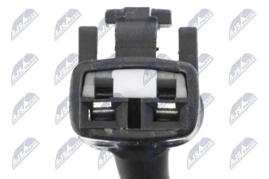 Sensor, Raddrehzahl Hinterachse links NTY HCA-HY-575 Bild Sensor, Raddrehzahl Hinterachse links NTY HCA-HY-575