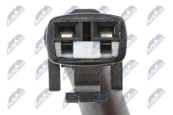 Sensor, Raddrehzahl Vorderachse links NTY HCA-HY-577 Bild Sensor, Raddrehzahl Vorderachse links NTY HCA-HY-577