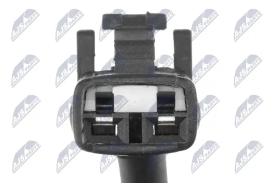 Sensor, Raddrehzahl Vorderachse links NTY HCA-HY-581 Bild Sensor, Raddrehzahl Vorderachse links NTY HCA-HY-581