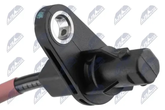 Sensor, Raddrehzahl Vorderachse rechts NTY HCA-HY-582 Bild Sensor, Raddrehzahl Vorderachse rechts NTY HCA-HY-582