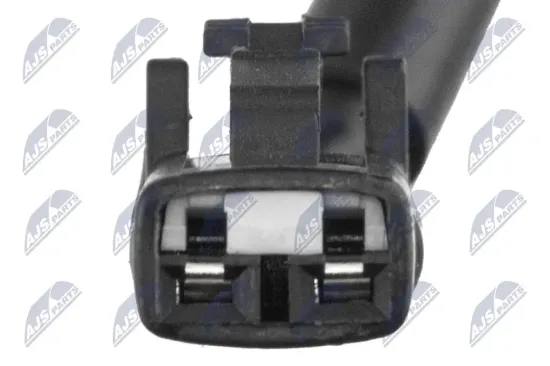 Sensor, Raddrehzahl Vorderachse rechts NTY HCA-HY-582 Bild Sensor, Raddrehzahl Vorderachse rechts NTY HCA-HY-582