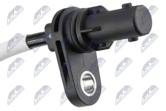 Sensor, Raddrehzahl Hinterachse links NTY HCA-HY-583 Bild Sensor, Raddrehzahl Hinterachse links NTY HCA-HY-583