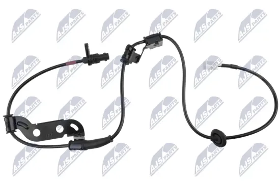 Sensor, Raddrehzahl Hinterachse rechts NTY HCA-HY-584 Bild Sensor, Raddrehzahl Hinterachse rechts NTY HCA-HY-584