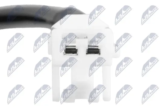 Sensor, Raddrehzahl Hinterachse rechts NTY HCA-HY-584 Bild Sensor, Raddrehzahl Hinterachse rechts NTY HCA-HY-584