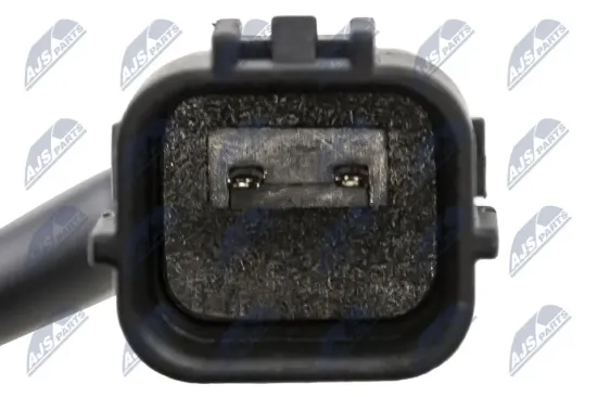 Sensor, Raddrehzahl Vorderachse links NTY HCA-HY-585 Bild Sensor, Raddrehzahl Vorderachse links NTY HCA-HY-585