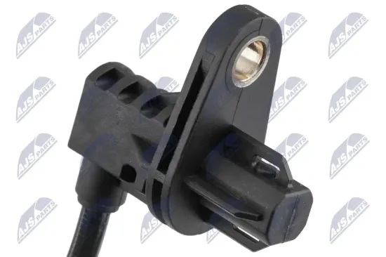Sensor, Raddrehzahl Vorderachse links NTY HCA-HY-587 Bild Sensor, Raddrehzahl Vorderachse links NTY HCA-HY-587
