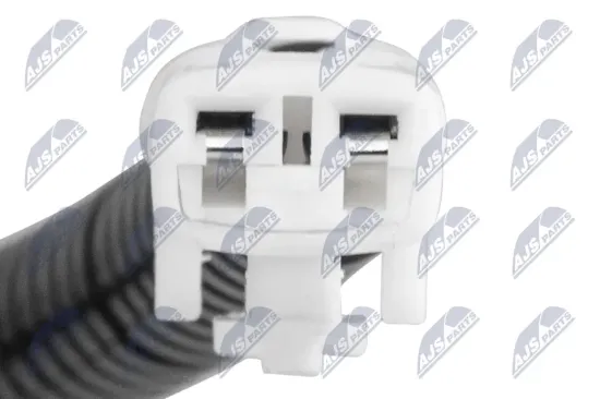 Sensor, Raddrehzahl Vorderachse rechts NTY HCA-HY-588 Bild Sensor, Raddrehzahl Vorderachse rechts NTY HCA-HY-588