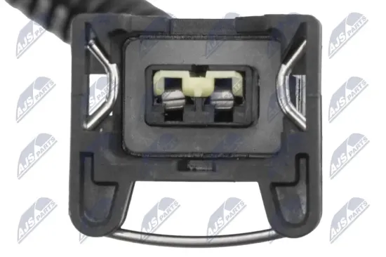 Sensor, Raddrehzahl Hinterachse rechts NTY HCA-HY-590 Bild Sensor, Raddrehzahl Hinterachse rechts NTY HCA-HY-590