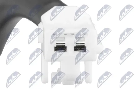 Sensor, Raddrehzahl Hinterachse rechts NTY HCA-HY-590 Bild Sensor, Raddrehzahl Hinterachse rechts NTY HCA-HY-590