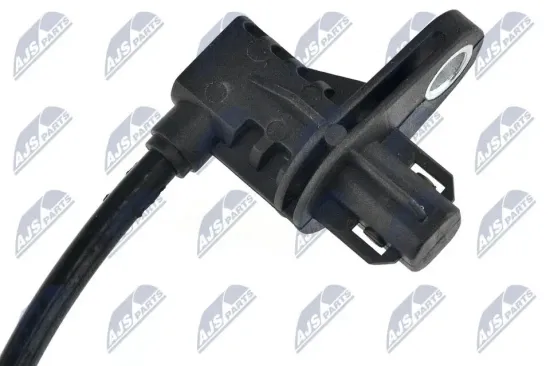 Sensor, Raddrehzahl Vorderachse links NTY HCA-KA-300 Bild Sensor, Raddrehzahl Vorderachse links NTY HCA-KA-300