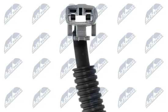 Sensor, Raddrehzahl Vorderachse links NTY HCA-KA-300 Bild Sensor, Raddrehzahl Vorderachse links NTY HCA-KA-300