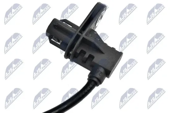 Sensor, Raddrehzahl NTY HCA-KA-301 Bild Sensor, Raddrehzahl NTY HCA-KA-301