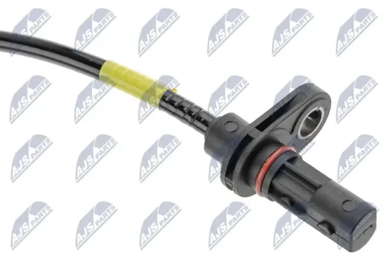 Sensor, Raddrehzahl Hinterachse rechts NTY HCA-KA-303 Bild Sensor, Raddrehzahl Hinterachse rechts NTY HCA-KA-303