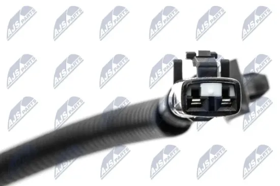Sensor, Raddrehzahl Hinterachse rechts NTY HCA-KA-303 Bild Sensor, Raddrehzahl Hinterachse rechts NTY HCA-KA-303