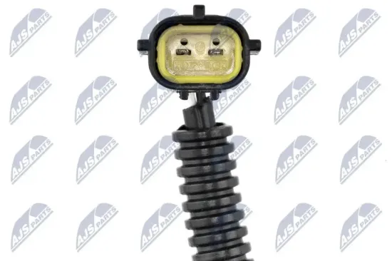 Sensor, Raddrehzahl Vorderachse links NTY HCA-KA-306 Bild Sensor, Raddrehzahl Vorderachse links NTY HCA-KA-306