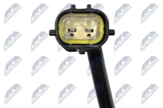 Sensor, Raddrehzahl Vorderachse links NTY HCA-KA-309 Bild Sensor, Raddrehzahl Vorderachse links NTY HCA-KA-309