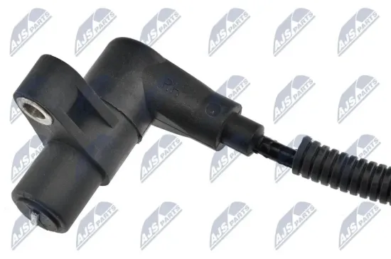 Sensor, Raddrehzahl Vorderachse rechts NTY HCA-KA-310 Bild Sensor, Raddrehzahl Vorderachse rechts NTY HCA-KA-310