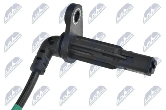 Sensor, Raddrehzahl NTY HCA-KA-312 Bild Sensor, Raddrehzahl NTY HCA-KA-312