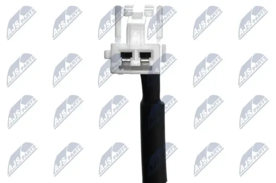 Sensor, Raddrehzahl NTY HCA-KA-312 Bild Sensor, Raddrehzahl NTY HCA-KA-312