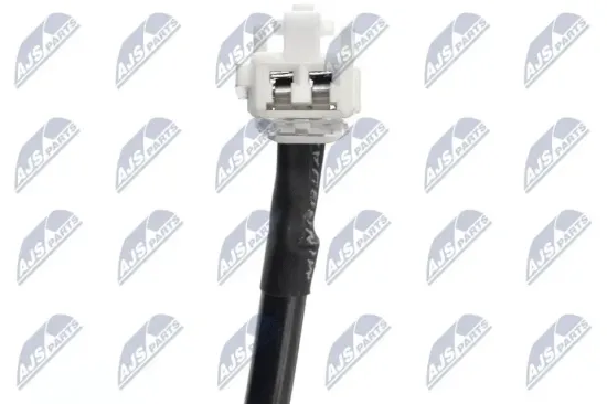 Sensor, Raddrehzahl Hinterachse rechts NTY HCA-KA-313 Bild Sensor, Raddrehzahl Hinterachse rechts NTY HCA-KA-313