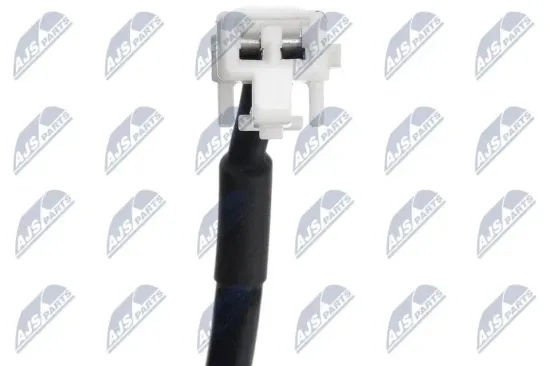 Sensor, Raddrehzahl Hinterachse links NTY HCA-KA-314 Bild Sensor, Raddrehzahl Hinterachse links NTY HCA-KA-314