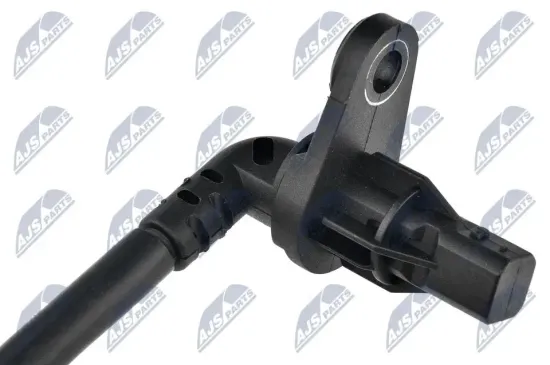 Sensor, Raddrehzahl NTY HCA-KA-315 Bild Sensor, Raddrehzahl NTY HCA-KA-315