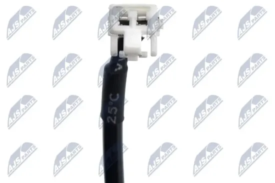 Sensor, Raddrehzahl NTY HCA-KA-315 Bild Sensor, Raddrehzahl NTY HCA-KA-315