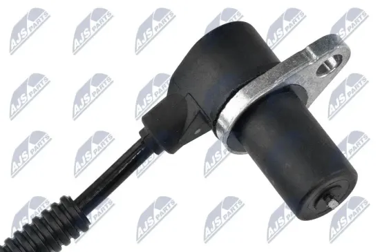 Sensor, Raddrehzahl NTY HCA-KA-316 Bild Sensor, Raddrehzahl NTY HCA-KA-316