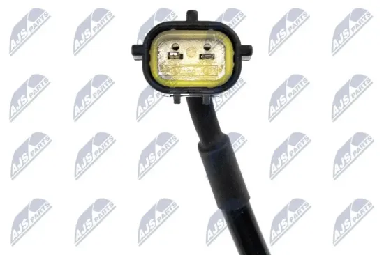 Sensor, Raddrehzahl NTY HCA-KA-316 Bild Sensor, Raddrehzahl NTY HCA-KA-316