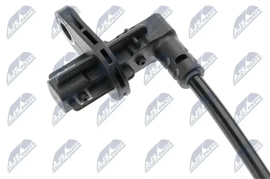Sensor, Raddrehzahl Vorderachse rechts NTY HCA-KA-320 Bild Sensor, Raddrehzahl Vorderachse rechts NTY HCA-KA-320